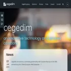 cegedim.com cegedim.com