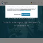 cegeka.de cegeka.de