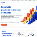 cegid.com