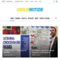 ceglienotizie.net
