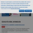 cegmenedzseles.hu cegmenedzseles.hu