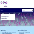 ceg.nl