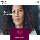 cegos.com.sg