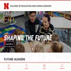 cehs.unl.edu cehs.unl.edu