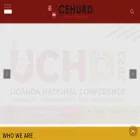 cehurd.org cehurd.org