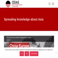 ceias.eu