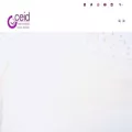 ceid.org.tr