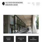 ceid.yale.edu