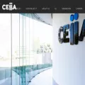 ceiia.com