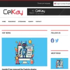ceikay.com ceikay.com