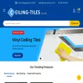 ceiling-tiles.co.uk ceiling-tiles.co.uk