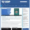 ceip.edu.uy ceip.edu.uy