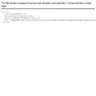 ceipfiles.s3.amazonaws.com ceipfiles.s3.amazonaws.com