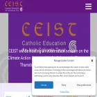 ceist.ie ceist.ie