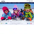 ceiva.com