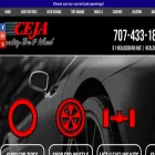cejaqualitytires.net