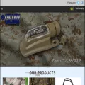 cejayengineering.com cejayengineering.com