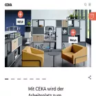 ceka.de ceka.de