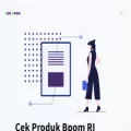 cekbpom.com