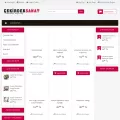 cekirdeksanat.com cekirdeksanat.com