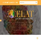 celat.ulaval.ca celat.ulaval.ca