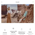 celavie.com.br
