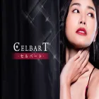 celb.jp celb.jp