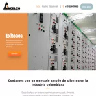 celco.com.co