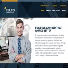 celcocontrols.com celcocontrols.com