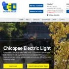 celd.com