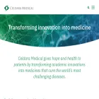 celdaramedical.com