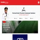 celebesmedia.id celebesmedia.id