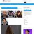 celebrityborn.com