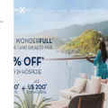 celebritycruises.com.br