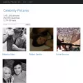 celebritypictures.wiki