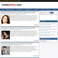 celebswikis.com