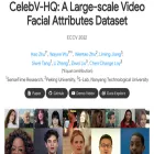 celebv-hq.github.io celebv-hq.github.io