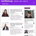 celebwikigossip.com