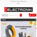 celectronix.com