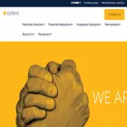 celerocommerce.com celerocommerce.com