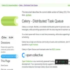 celery.readthedocs.org celery.readthedocs.org