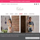 celestefashion.it celestefashion.it