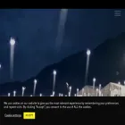 celestial.show celestial.show