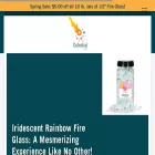 celestialfireglass.com celestialfireglass.com