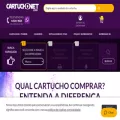 celeti.com.br celeti.com.br