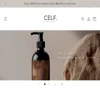 celfhome.cl celfhome.cl