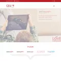 celi.it