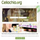 celiachia.org