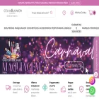 celiaejunior.com.br celiaejunior.com.br