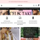 celiktakiaccesories.com celiktakiaccesories.com